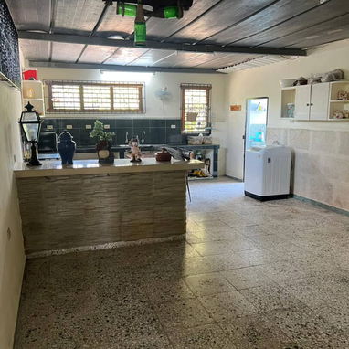 VENTA CASA CAPITALISTA GRANDE EN SANTA AMALIA - ARROYO NARANJO - Img 120113309