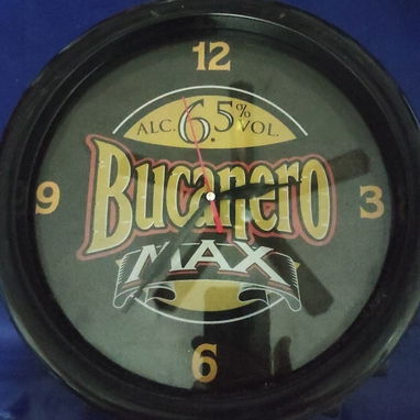 B7 venta de mandos diferentes y otros - Img 121884729