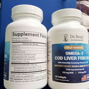Omega 3 - Img 57720239