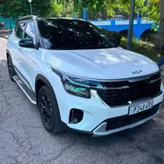 KIA SELTOS 2025 - Img 56903271