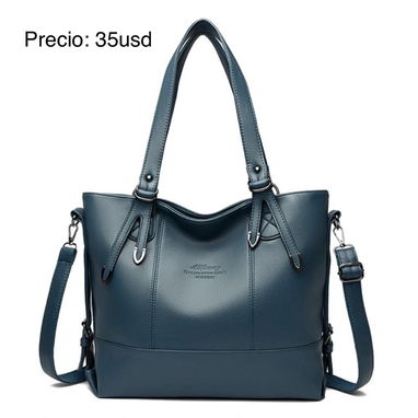 Hermosas carteras 👜 Shein. - Img 110736568
