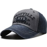gorras exclusivas - Img 54973980