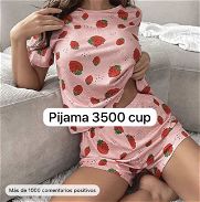 Pijama - Img 46016431