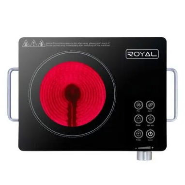 COCINA ELECTRICA, GAS, VITROCERAMICA, INFRARROJO, INDUCCION, EMPOTRADA - 3/8