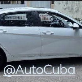 Hyunday Elantra 2025 0km. A estrenar por usted - 2/6