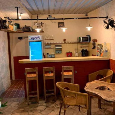 Casa de renta en Guanabo - Img 114965173