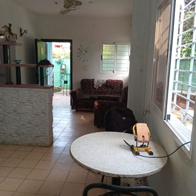 CORRE REBAJADA A 15000 DOLARES BOYERO BERENGUER - Img 124950482