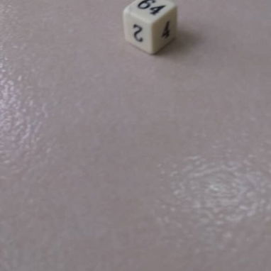 Juego de ajedrez de Cristal en 20 000cup - Img 106771628