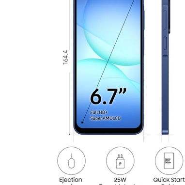 ⭐️Celulares Variedad de Modelos y precios ⭐️ - 4/4