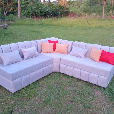 Muebles d konfort - 3/10