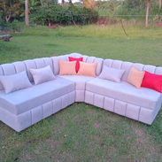 Muebles d konfort - Img 58205601
