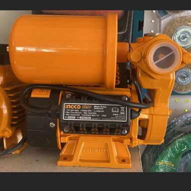Kiwan automáticos de 24 50 y 100 lt nuevos en caja importados - Img 104237176