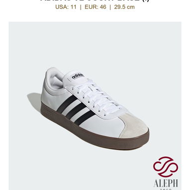 Tenis Talla 46 - Img 118936506