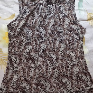 Ropa de mujer de uso en perfecto estado - 5/6