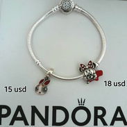Charms Pandora - Img 57304875