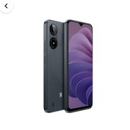(((Blu c 9 (2+2 -64 GB))) - Img 57777444