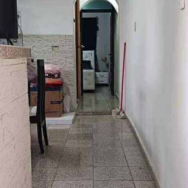 Casa cerca plaza Revolución, ideal si desea llegar y vivir con confort 🧘🏻 - 5/10