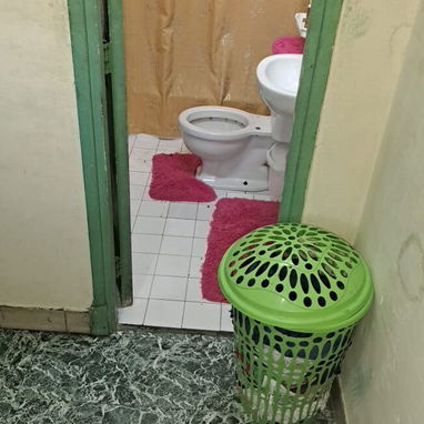 Super Rebaja apartamento en Playa - 7/10
