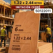 Materiales de la construcción para mayor información Wasthsp - Img 57167755