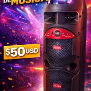 Electrodomésticos 0km habana ,precio en las fotos - Img 57282619