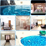 ✨️CONFORT RENTALS ✨️ ‼️El arte de hospedarte bien ‼️ - Img 54975286