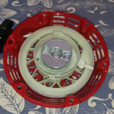 Yoyo inverter para planta eléctrica - 2/2