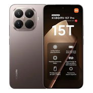 XIAOMI 15T Pro: 12+6/512GB DUAL - Img 56712421