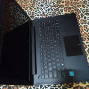Laptop barata Asus x453s - Img 58207963