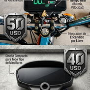 ¡Renueva o moderniza Las Pantallas  de tu triciclo eléctrico con la mejor tecnología y al mejor precio del mercado! ⚡🛺 - Img 57176161