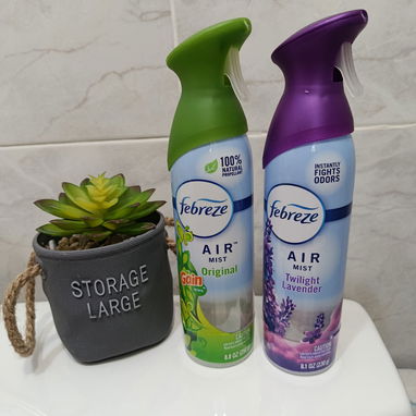 Variedad de productos de Aseo originales de la mejor calidad - Img 118755242