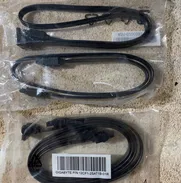 !Venta de cables y accesorios tecnológicos! - Img 49387688