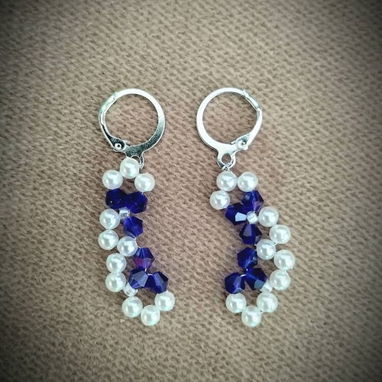 Aretes - 2/7