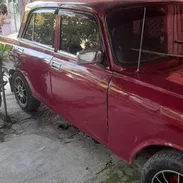 Carros en la habana - Img 56008834