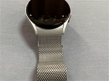 Galaxy Watch 5 nuevo a estrenar - Img 47773192