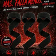 Straps - Img 57946555
