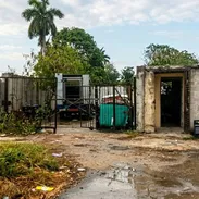 Se vende OPORTUNIDAD - Img 55452245