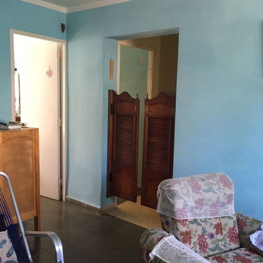 Buscamos permutar dentro del mismo Reparto Eléctrico. o barrios cercanos   Precio - Img 125525248