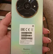 CELULAR - Img 49359911
