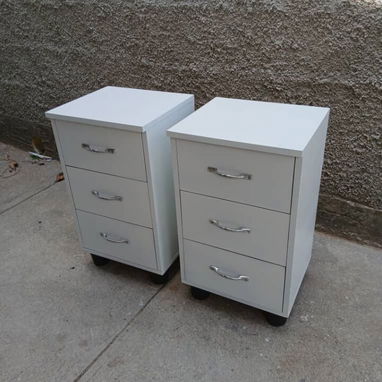 Los mejores muebles de toda la ciudad no dude en llamar - Img 119241403
