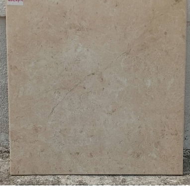 12 USD del METRO CUADRADO (FORMATO 45 x 45) (FORMATO 80 x 40) - Img 115950216