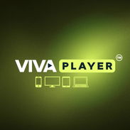 Instalamos servicio de TV internacional en todos sus dispositivos sin importar el sistema operativo que posea , Samsung - Img 56765971
