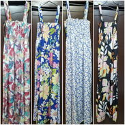 Vestidos - Img 58076482