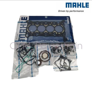 Piezas para Chevrolet Malibu 2018 2019 2020 2021 2022 2023 2024 - 2/8