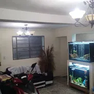 Se vende casa en San Miguel ubicada en calle 4ta 📍 - Img 55755122