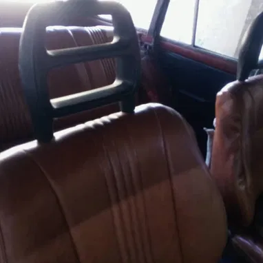 Se vende lada combi 2102 - Img 125681141