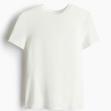 Pullover de mujer - 4/9