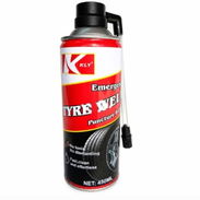 🚗 *REPARADOR DE PINCHAZOS DE EMERGENCIA* - Img 55202886
