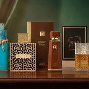 Perfumes originales.  Los mejores precios institucionales de la Habana, perfumes completamente originales. Compruebalo!! - Img 57933958