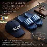 Sets de regalo por el Día de los Padres - Img 55949358