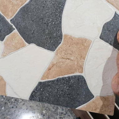 Azulejos - 4/5